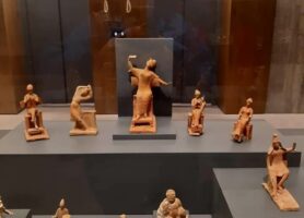 çanakkale tevfikiye nerede