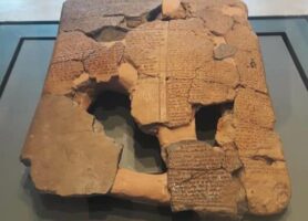 çanakkalede gezilecek yerler tevfikiye