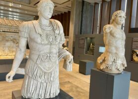 Tevfikiye köyü nerede