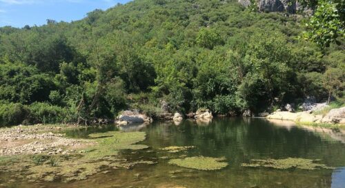 ballıkayalarda ne yapılır