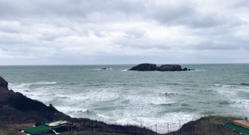 rivaya nasıl gidilir