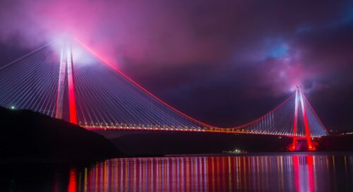 poyrazköy denize girilecek yerler