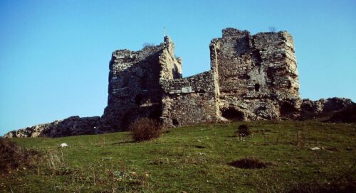 istanbula yakın tatil yerleri