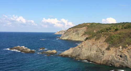 poyrazköy kadınlar plajı