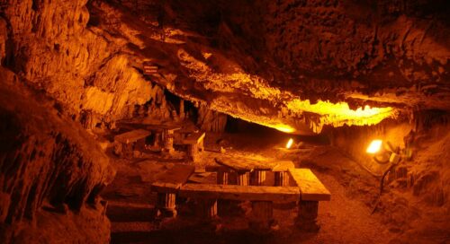 akçakoca gezilecek yerler