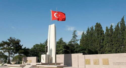 balıkesirde ne yapılır