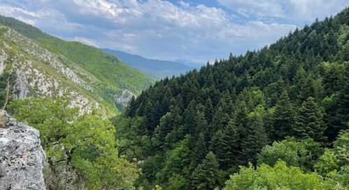 kastamonu gezilecek yerler