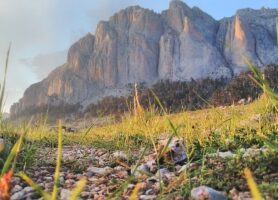 kızıldağ milli parkı nerede