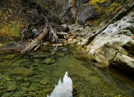 kızıldağ milli parkında ne yapılır