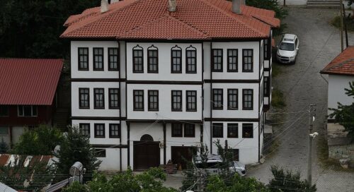 mudurnuda ne yapılır