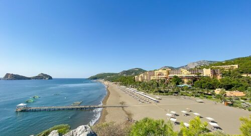 sarıgerme tüplü dalış