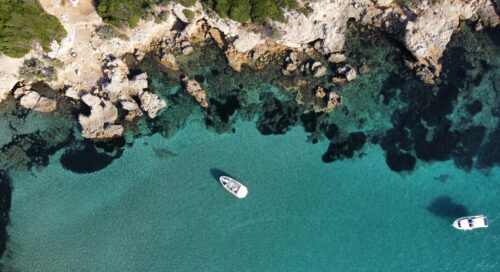 seferihisar plajları