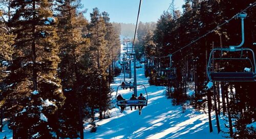 karsta gezilecek yerler