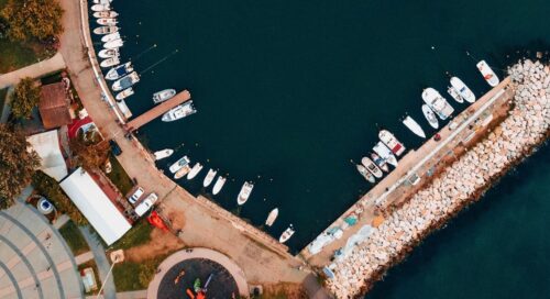 yalova termal oteller