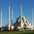 adana-sabanci-merkez-camii