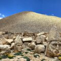 adiyaman-nemrut-dagi-milli-parki