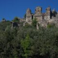 alanya-syedra-antik-kenti