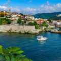 amasra-kemere-koprusu