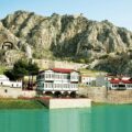 amasya-yaliboyu-evleri