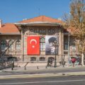 ankara-kurtulus-savasi-muzesi