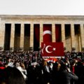 ankara-anitkabir
