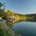 ankara-eymir-golu
