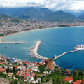 antalya-alanya