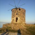 ayvalik-tarihi-degirmenler