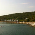 ayvalik-ortunc-koyu