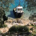bodrum-torba-koyu