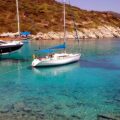 bodrum-orak-adasi
