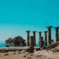 canakkale-truva-troya-antik-kenti