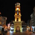 canakkale-saat-kulesi