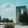 canakkale-sehitligi-ve-sehitler-aniti