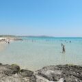 cesme-altinkum-plaji