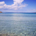 cesme-ayayorgi-plaji