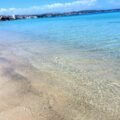 cesme-boyalik-koyu