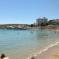 cesme-kocakari-plaji