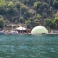 dalyan-sultaniye-kaplicalari