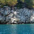 dalyan-ekincik-koyu