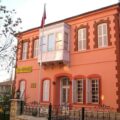 denizli-ataturk-evi-ve-etnografya-muzesi