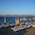 didim-altinkum-plaji