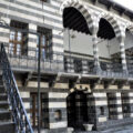 diyarbakir-behram-pasa-konagi