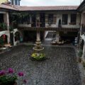 eskisehir-atlihan-el-sanatlari-carsisi