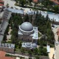 eskisehir-kursunlu-camii-ve-kulliyesi
