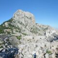 fethiye-telmessos-antik-tiyatro