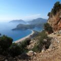 fethiye-likya-yolu