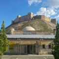 gaziantep-tarihi-naib-hamami