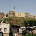 gaziantep-kalesi