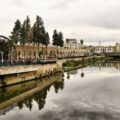 hatay-asi-nehri